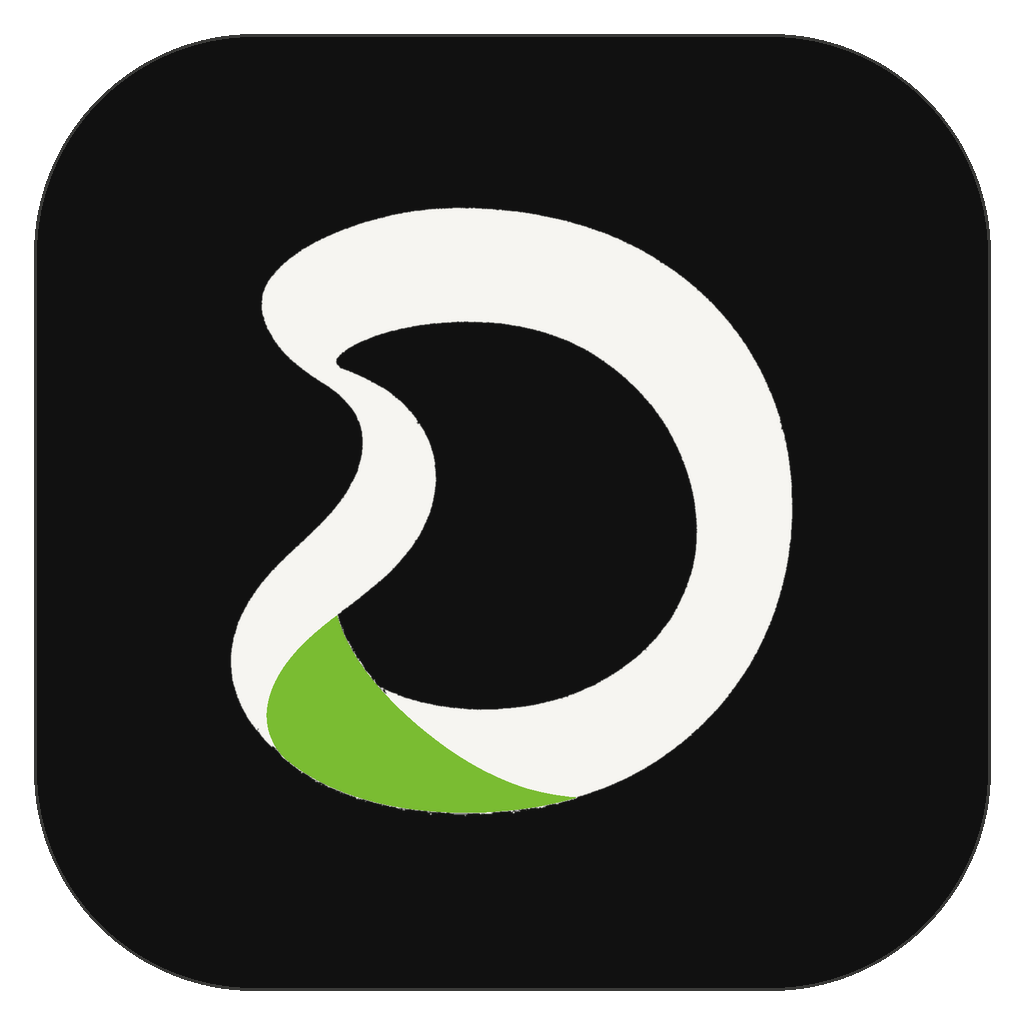 DAS Board app badge