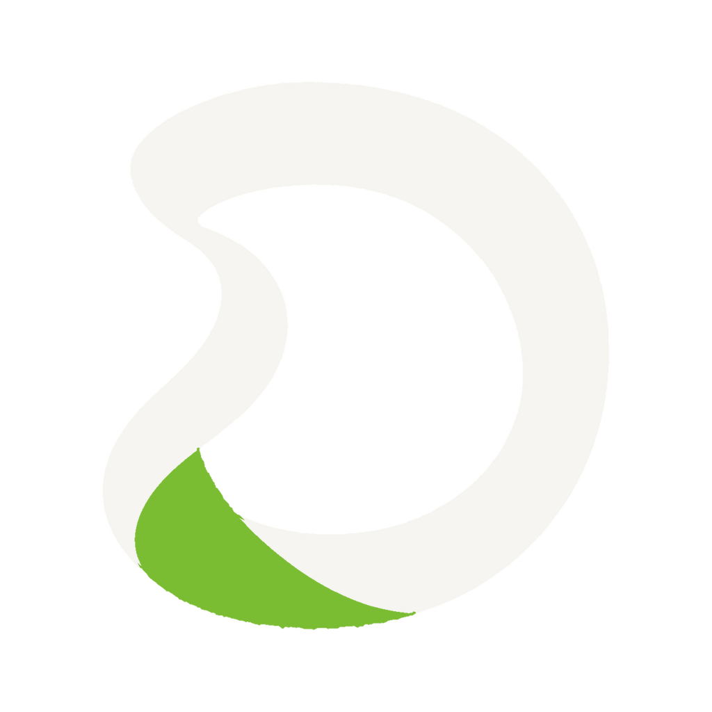 DAS Board ribbon mark