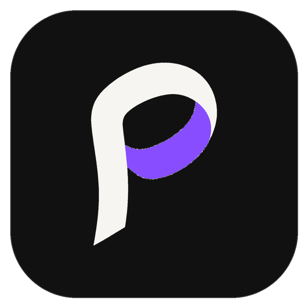 PASSport app badge