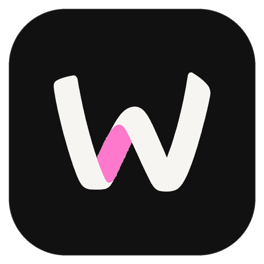 WorkPane app badge