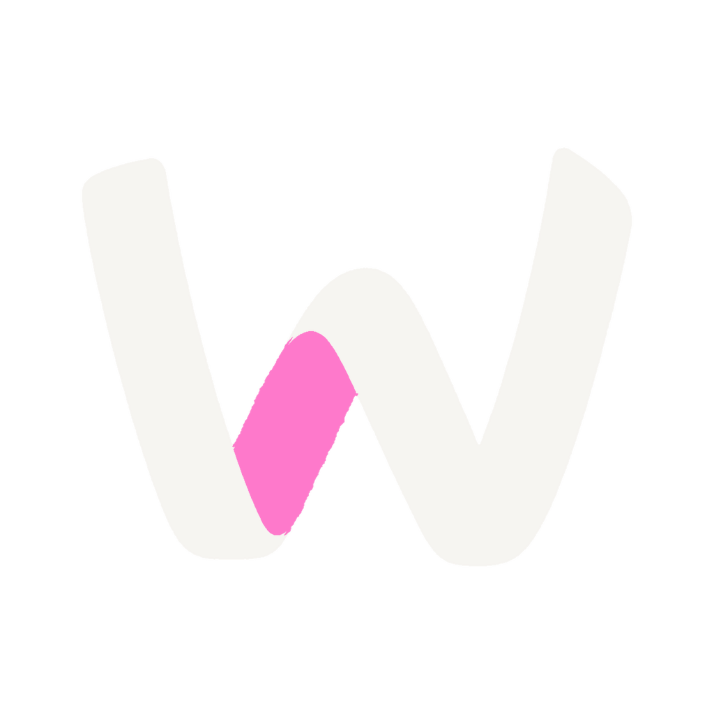 WorkPane ribbon mark